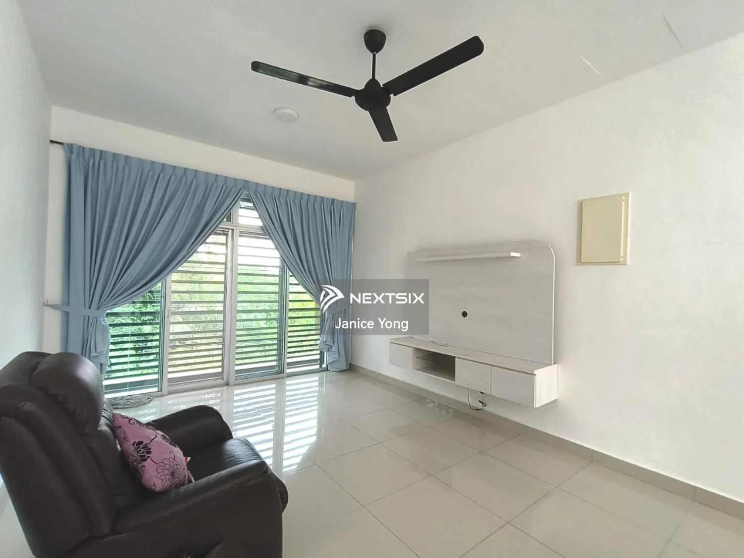 2-sty Terrace/Link House For Rent in Kulai Johor - Image 2