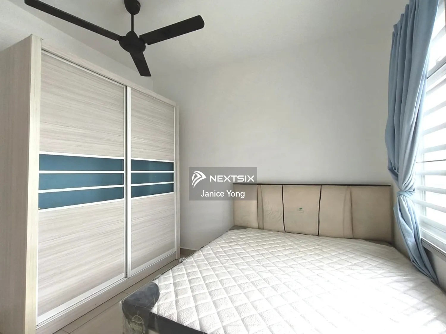 2-sty Terrace/Link House For Rent in Kulai Johor - Image 6