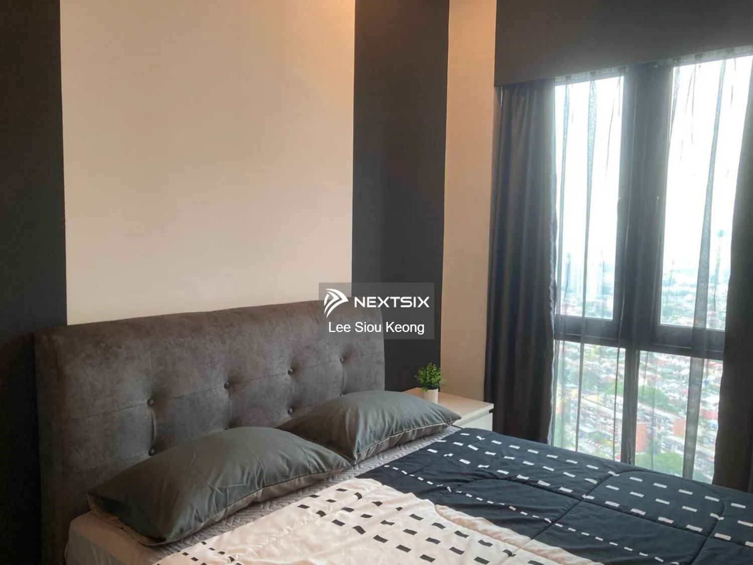 Serviced Residence For Rent in Petaling Jaya Selangor - Image 6