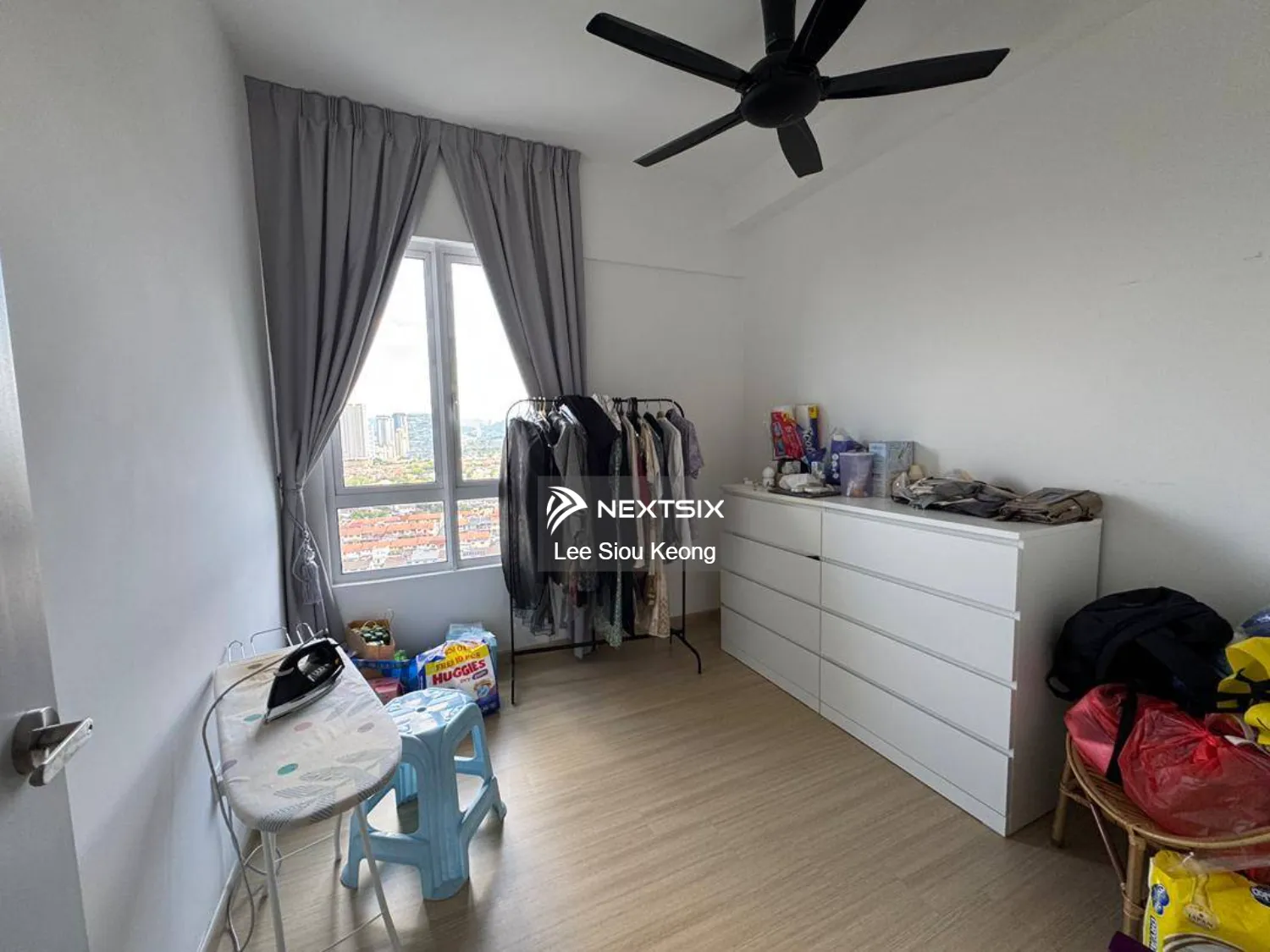 Serviced Residence For Rent in Petaling Jaya Selangor - Image 7