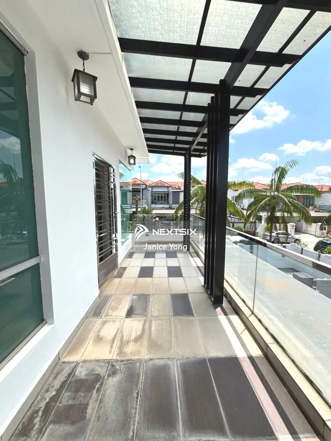 2.5-sty Terrace/Link House For Sale in Skudai Johor - Image 11