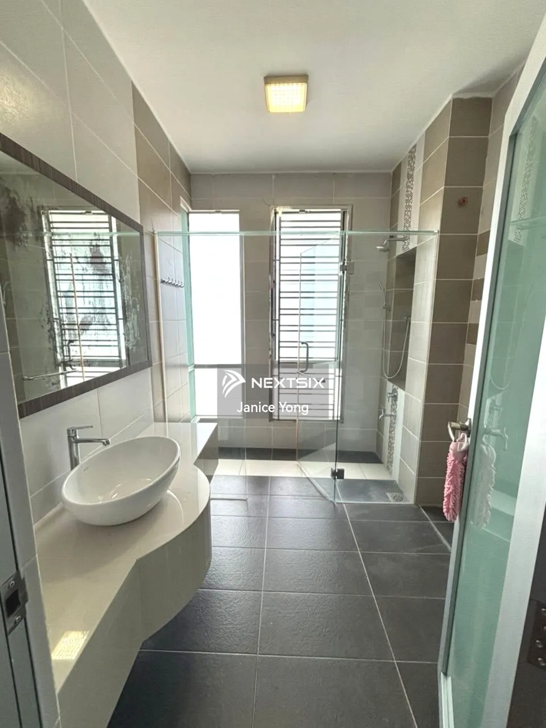 2.5-sty Terrace/Link House For Sale in Skudai Johor - Image 12