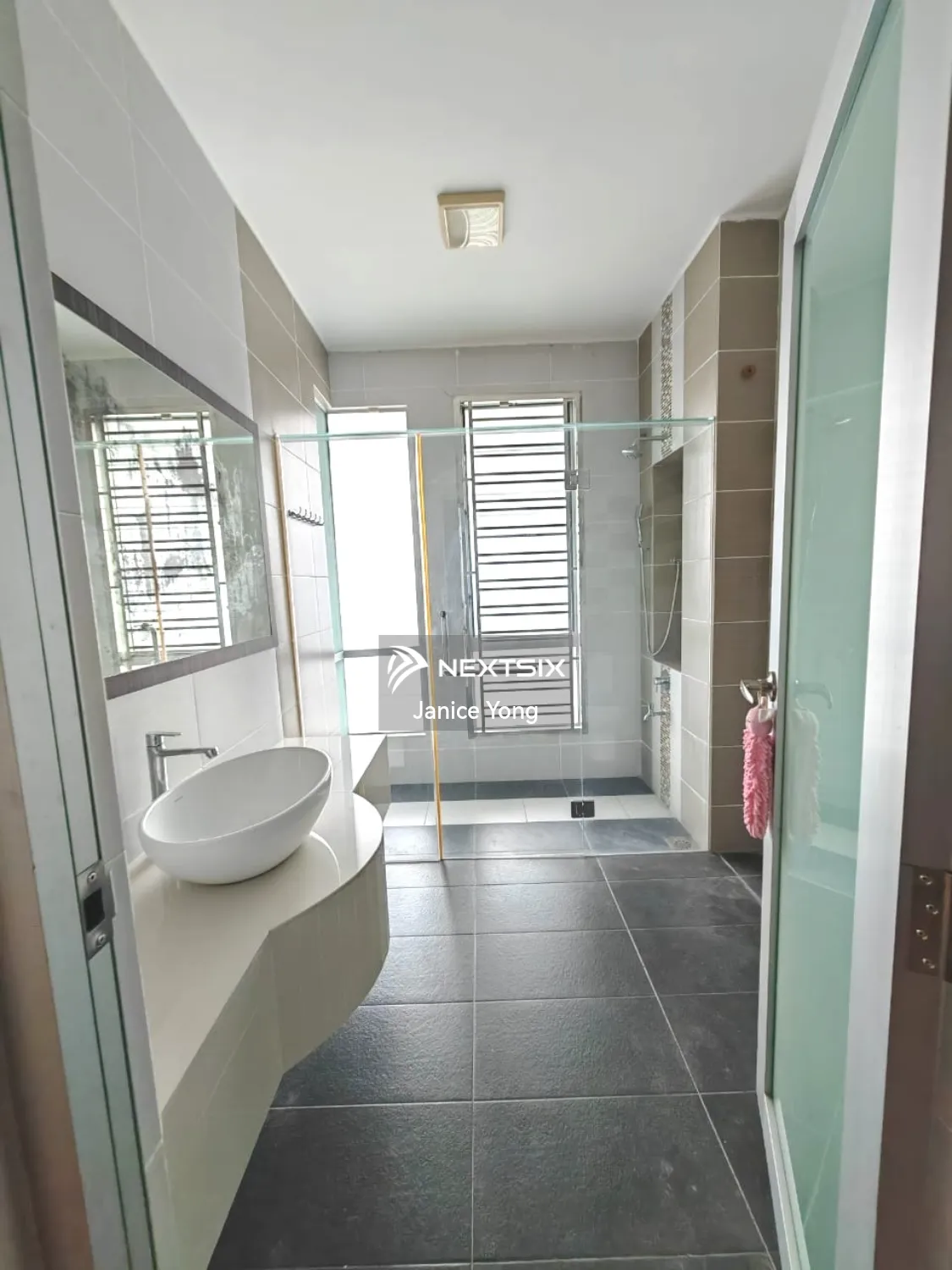 2.5-sty Terrace/Link House For Sale in Skudai Johor - Image 13