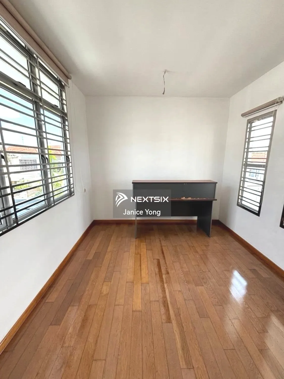 2.5-sty Terrace/Link House For Sale in Skudai Johor - Image 14