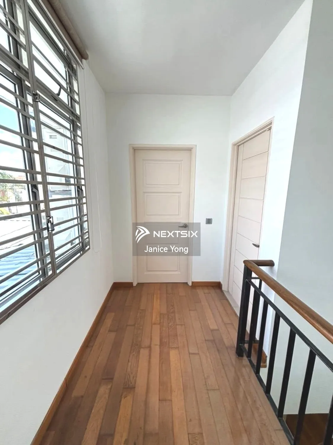 2.5-sty Terrace/Link House For Sale in Skudai Johor - Image 15