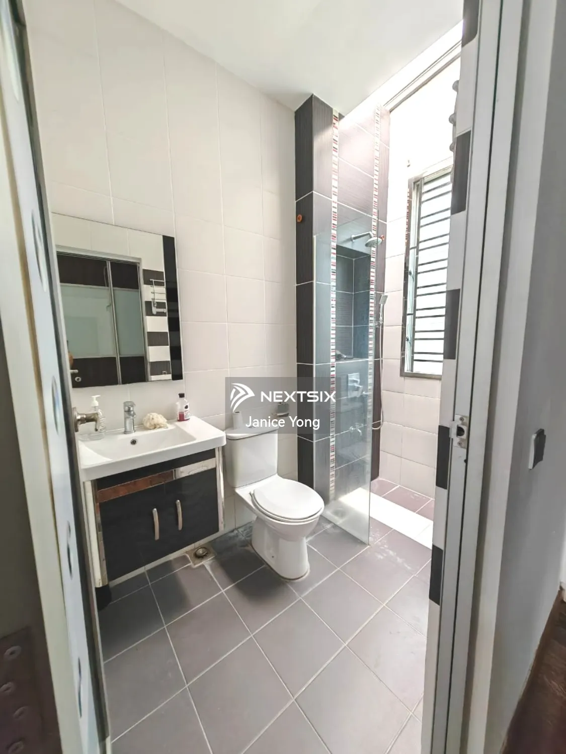 2.5-sty Terrace/Link House For Sale in Skudai Johor - Image 18