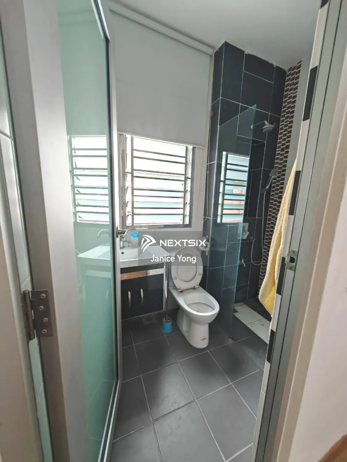 2.5-sty Terrace/Link House For Sale in Skudai Johor - Image 19
