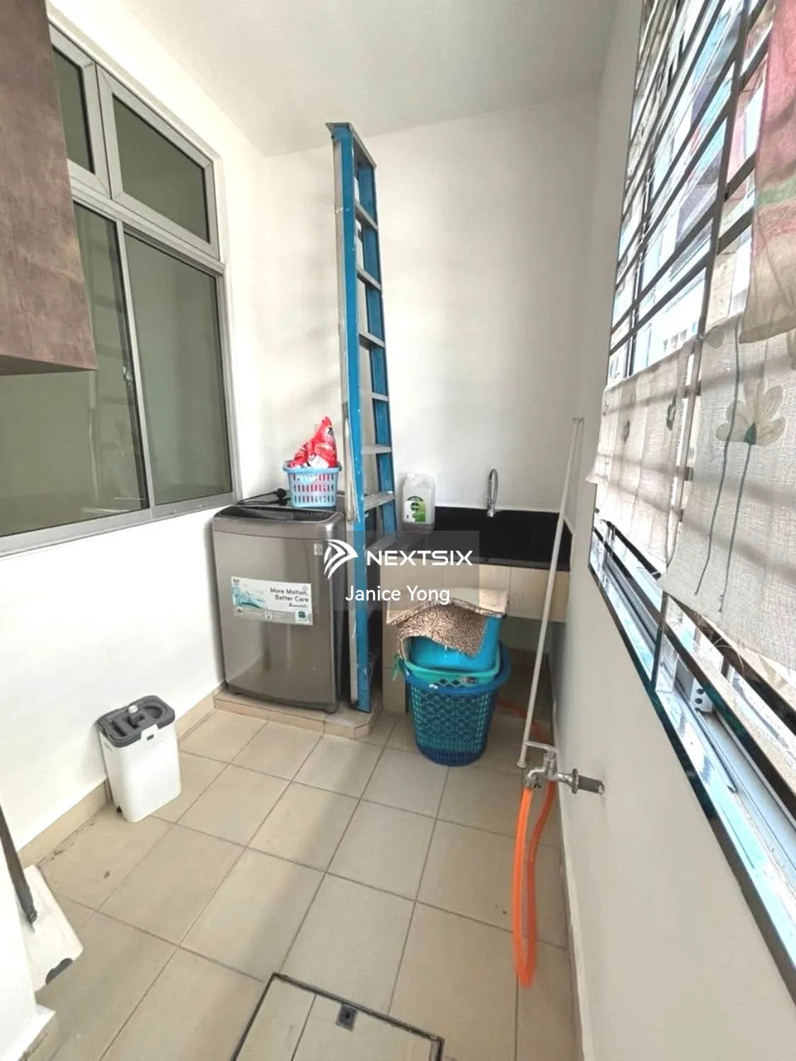 2.5-sty Terrace/Link House For Sale in Skudai Johor - Image 20