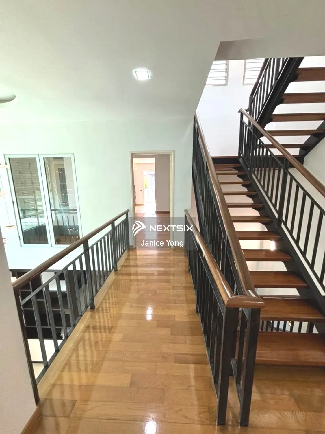 2.5-sty Terrace/Link House For Sale in Skudai Johor - Image 5