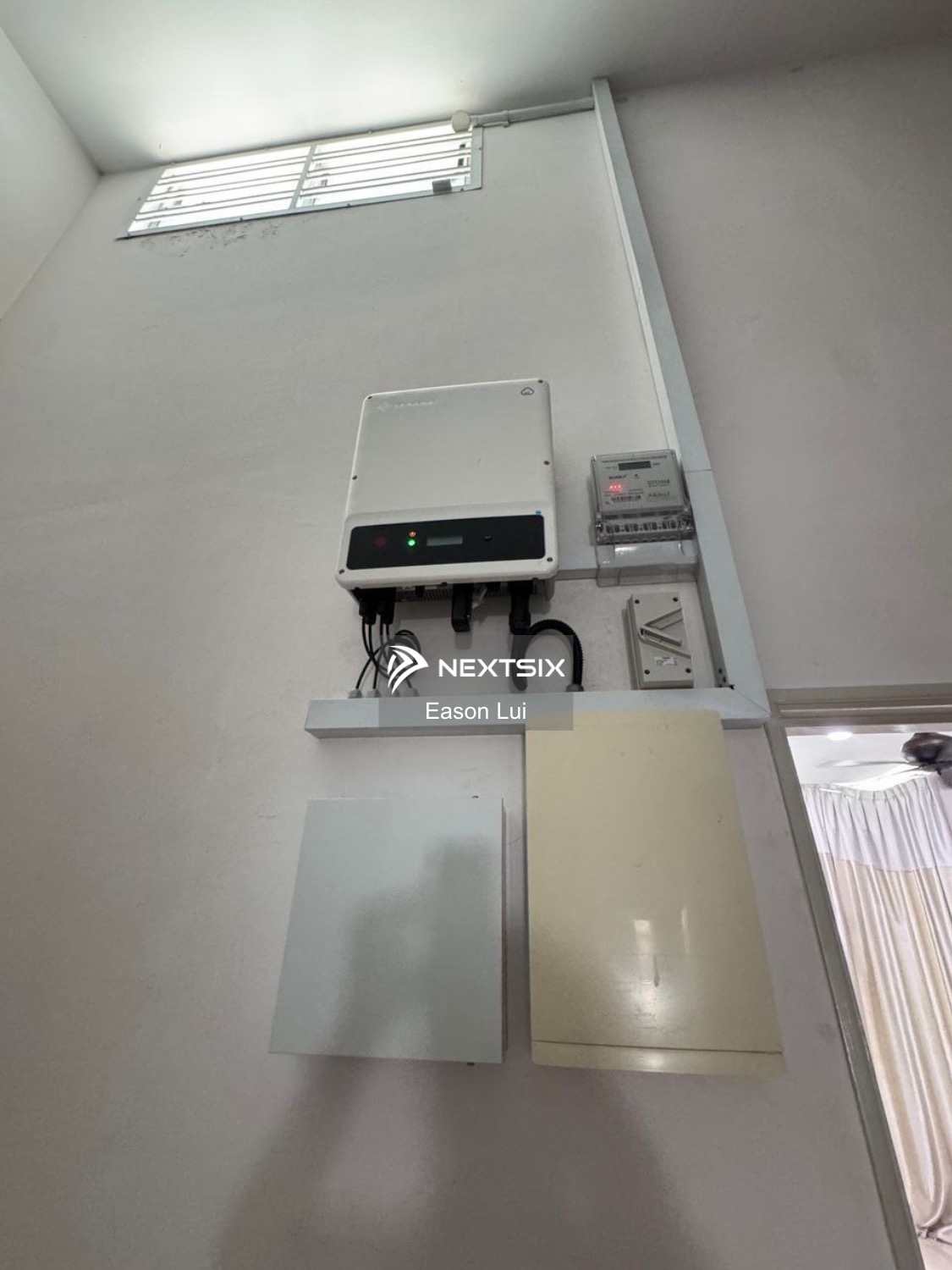 2-sty Terrace/Link House For Sale in Tebrau Johor - Image 10