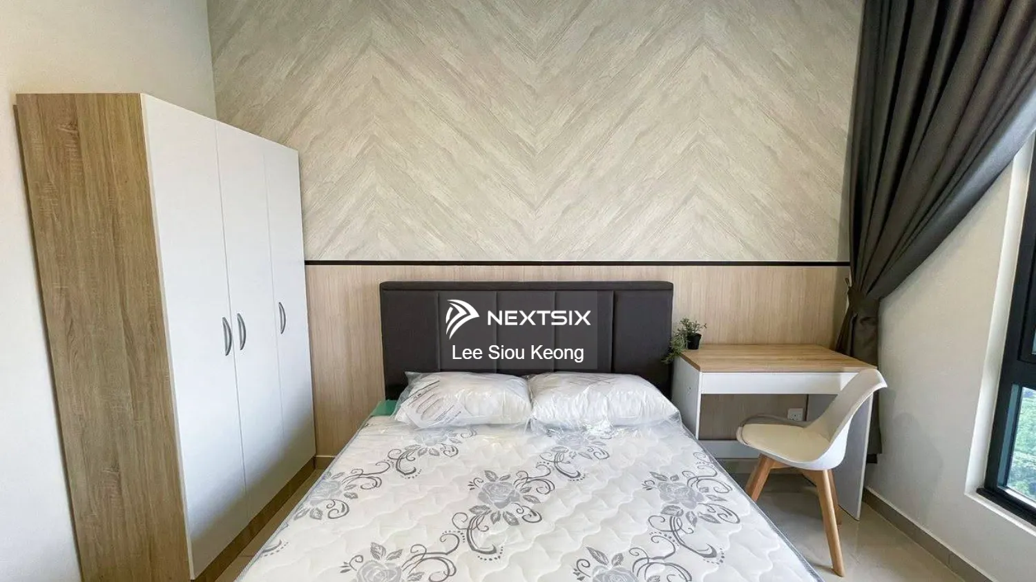 Serviced Residence For Rent in Petaling Jaya Selangor - Image 6