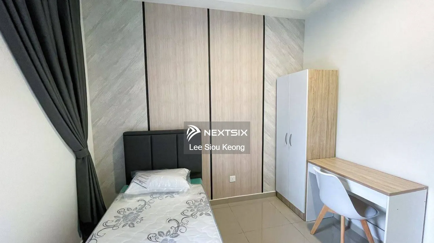 Serviced Residence For Rent in Petaling Jaya Selangor - Image 8