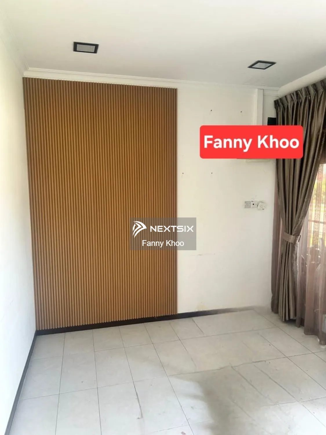 Shop Office For Rent in Kota Kinabalu Sabah - Image 6