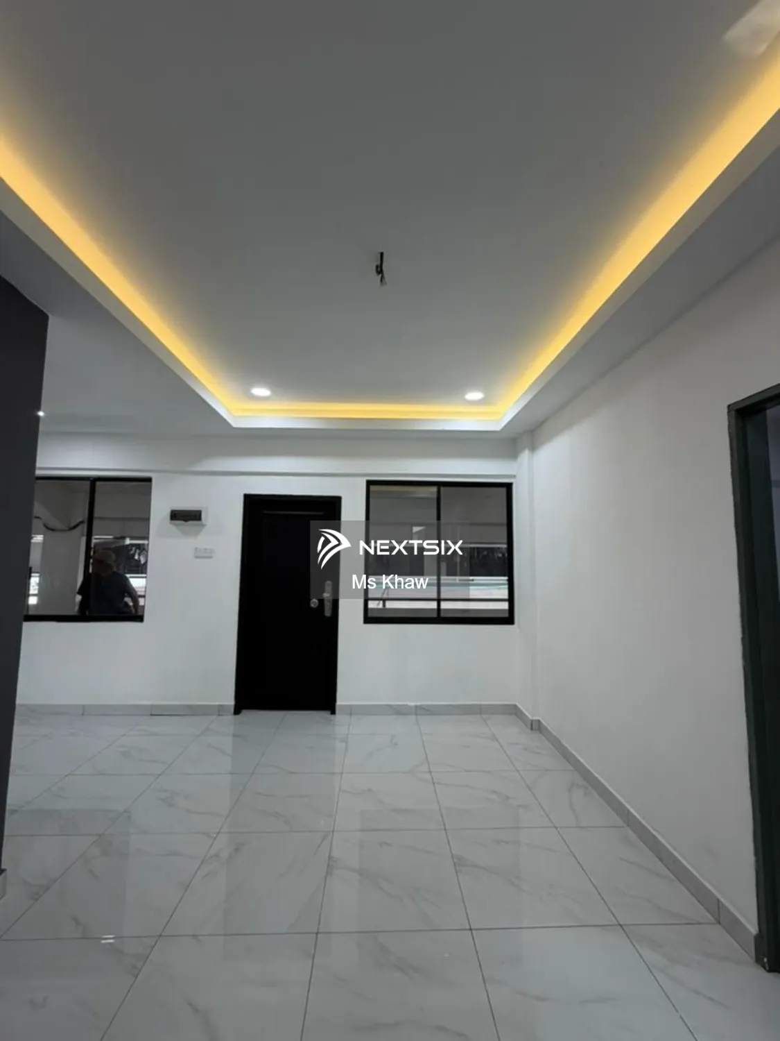 Flat For Sale in Johor Bahru Johor - Image 2