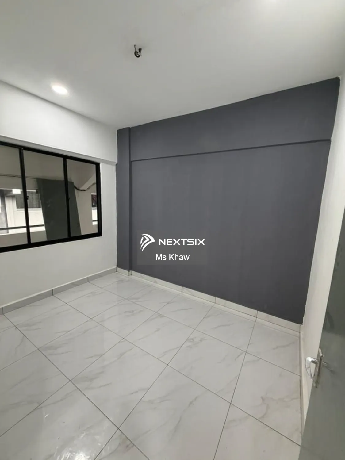 Flat For Sale in Johor Bahru Johor - Image 4
