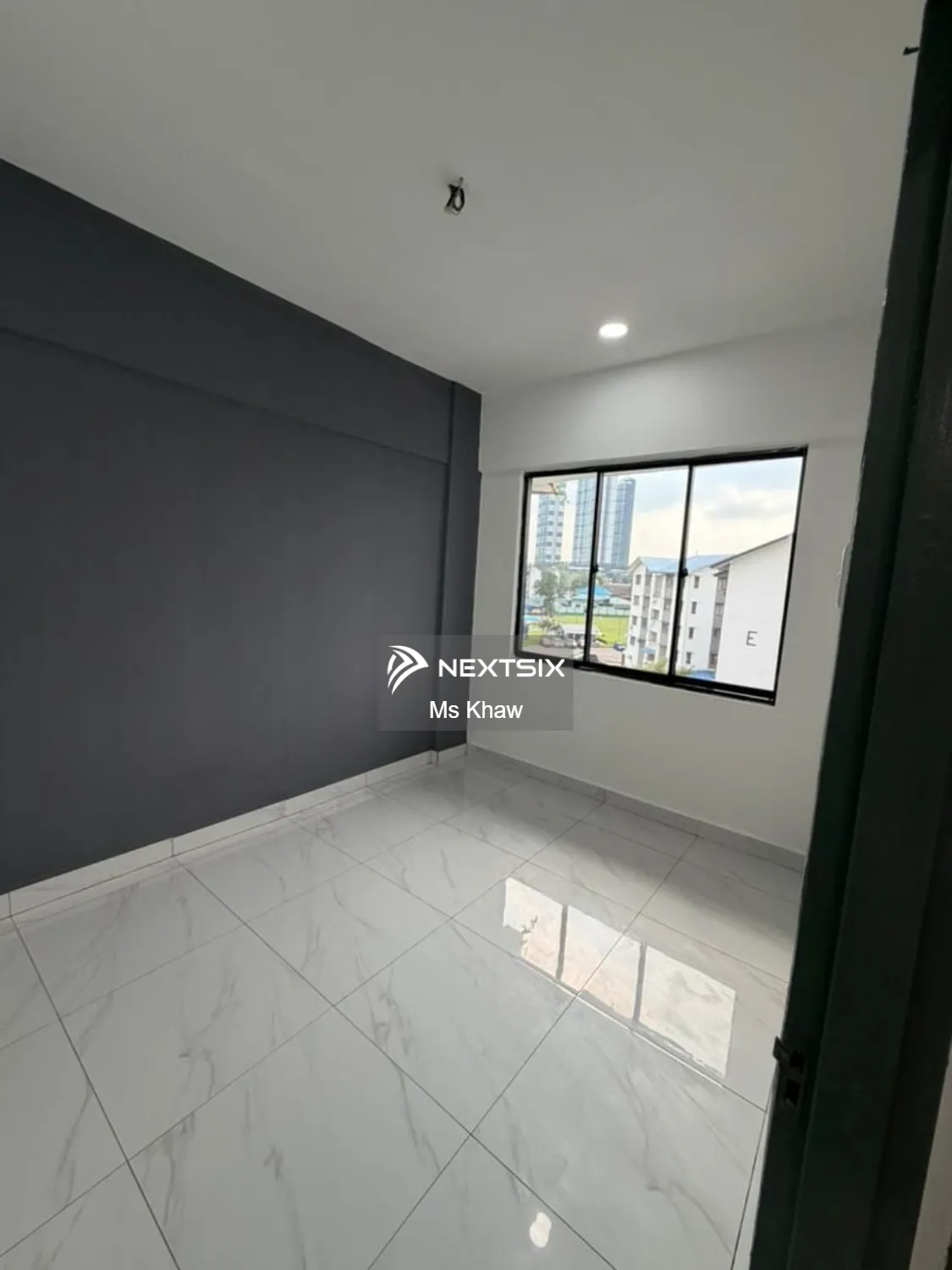 Flat For Sale in Johor Bahru Johor - Image 5