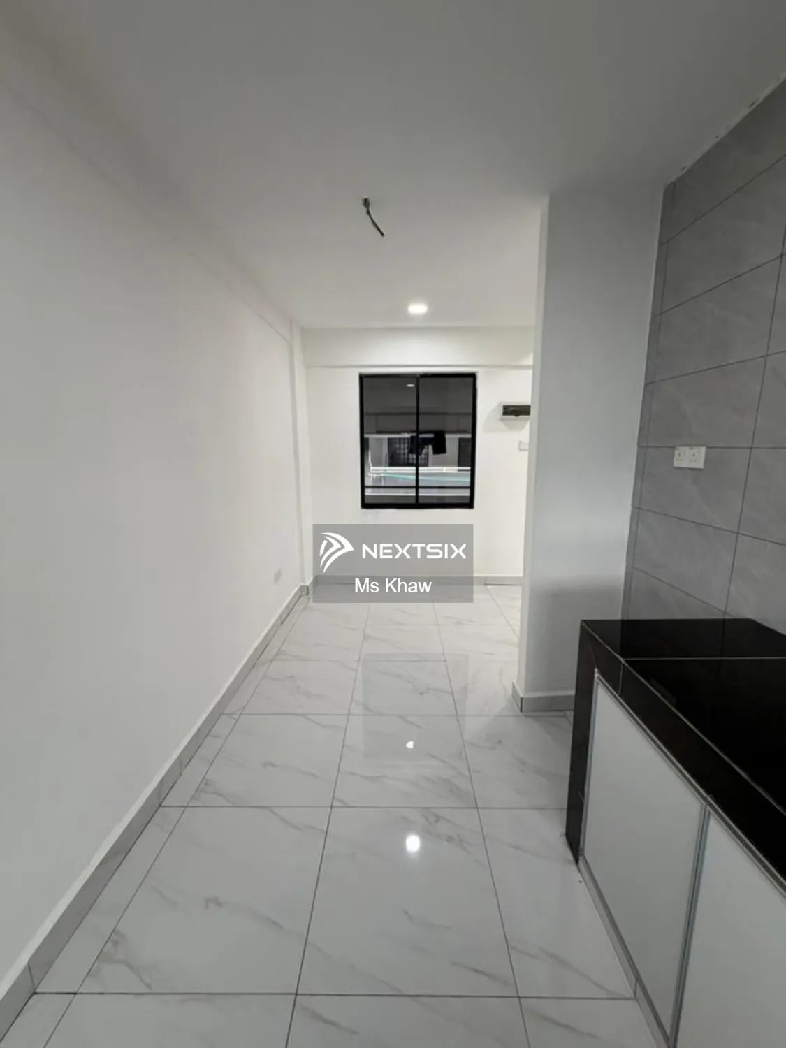 Flat For Sale in Johor Bahru Johor - Image 7