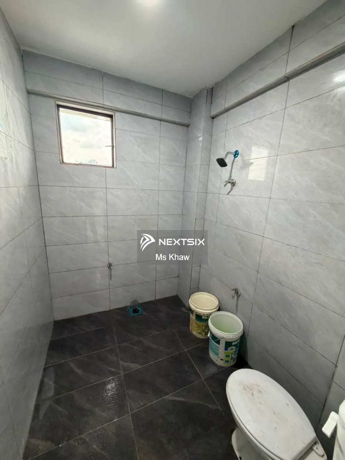 Flat For Sale in Johor Bahru Johor - Image 8