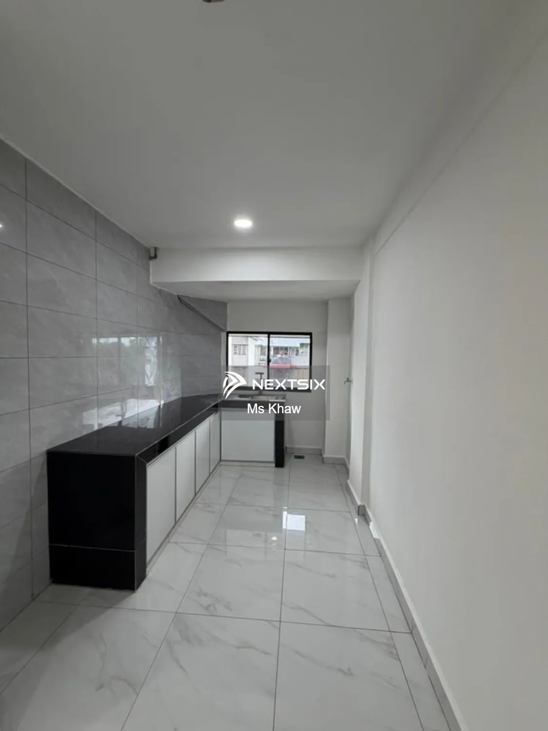 Flat For Sale in Johor Bahru Johor - Image 9