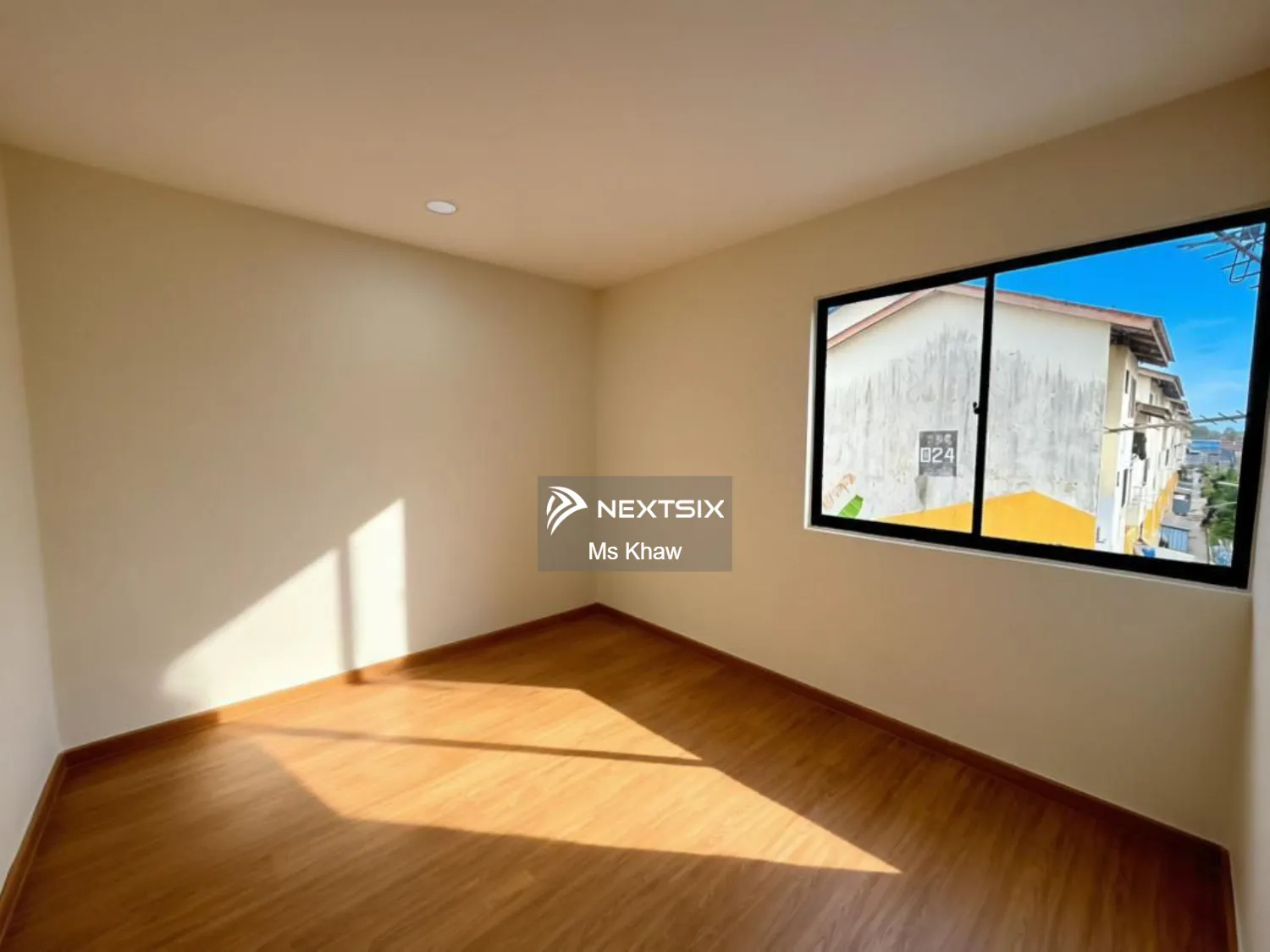 Flat For Sale in Skudai Johor - Image 5