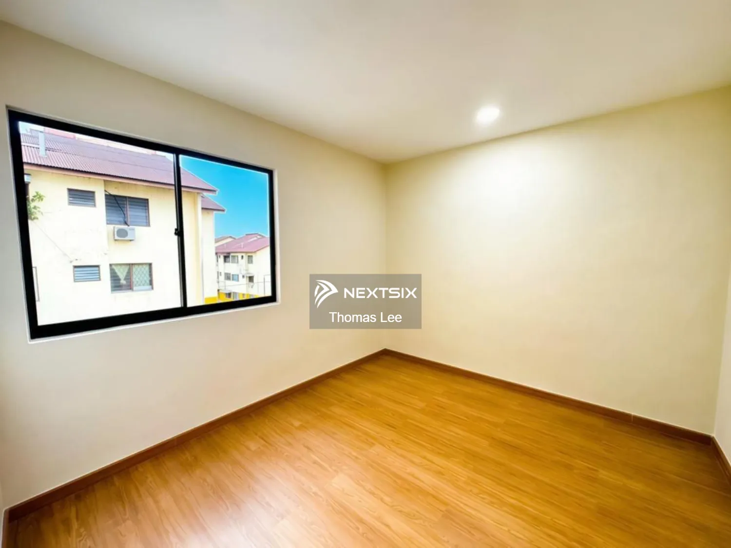Flat For Sale in Skudai Johor - Image 7