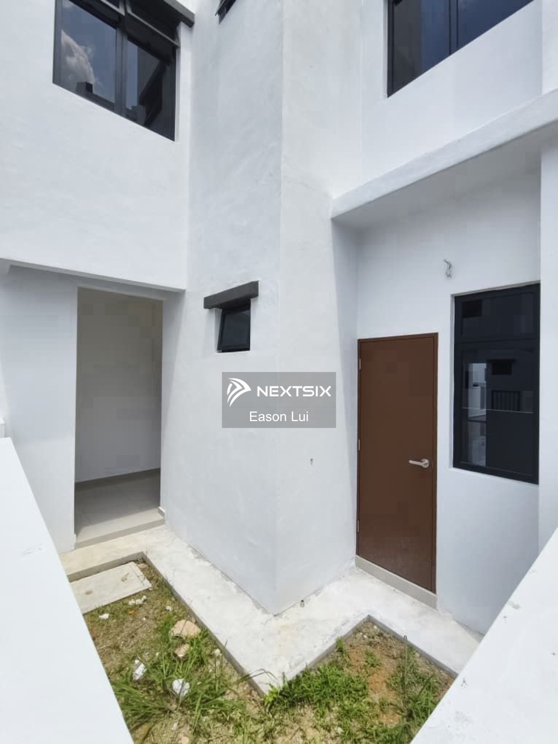 2-sty Terrace/Link House For Sale in Tebrau Johor - Image 10