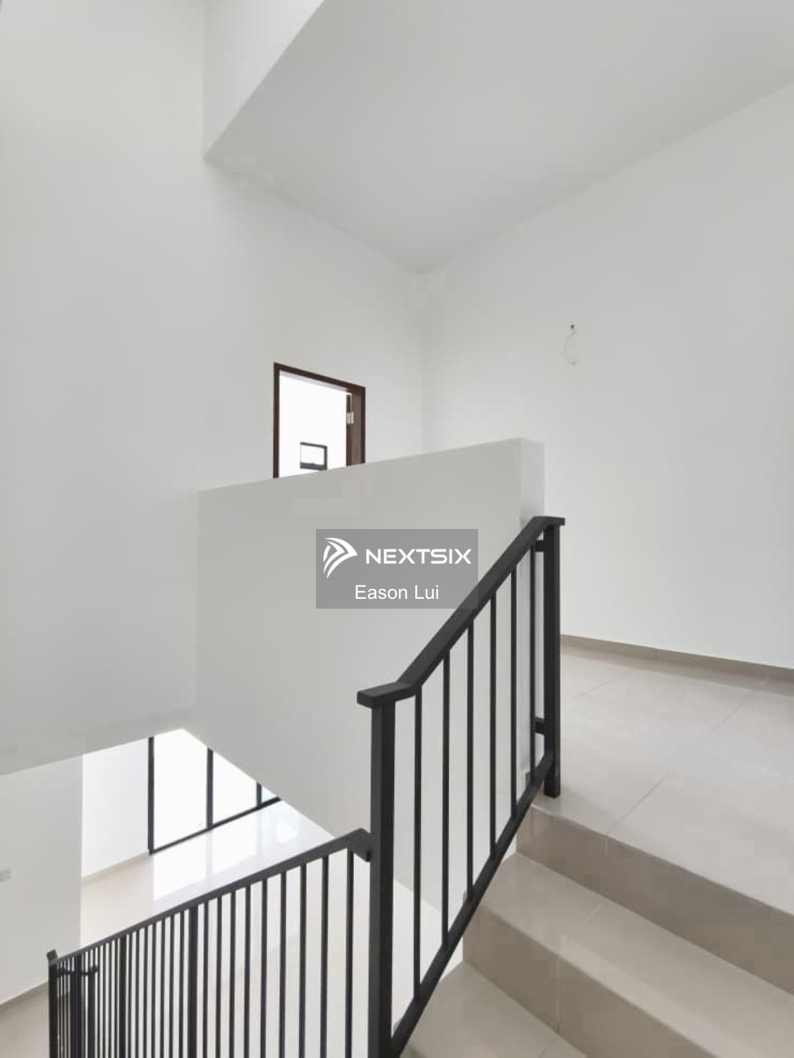 2-sty Terrace/Link House For Sale in Tebrau Johor - Image 4