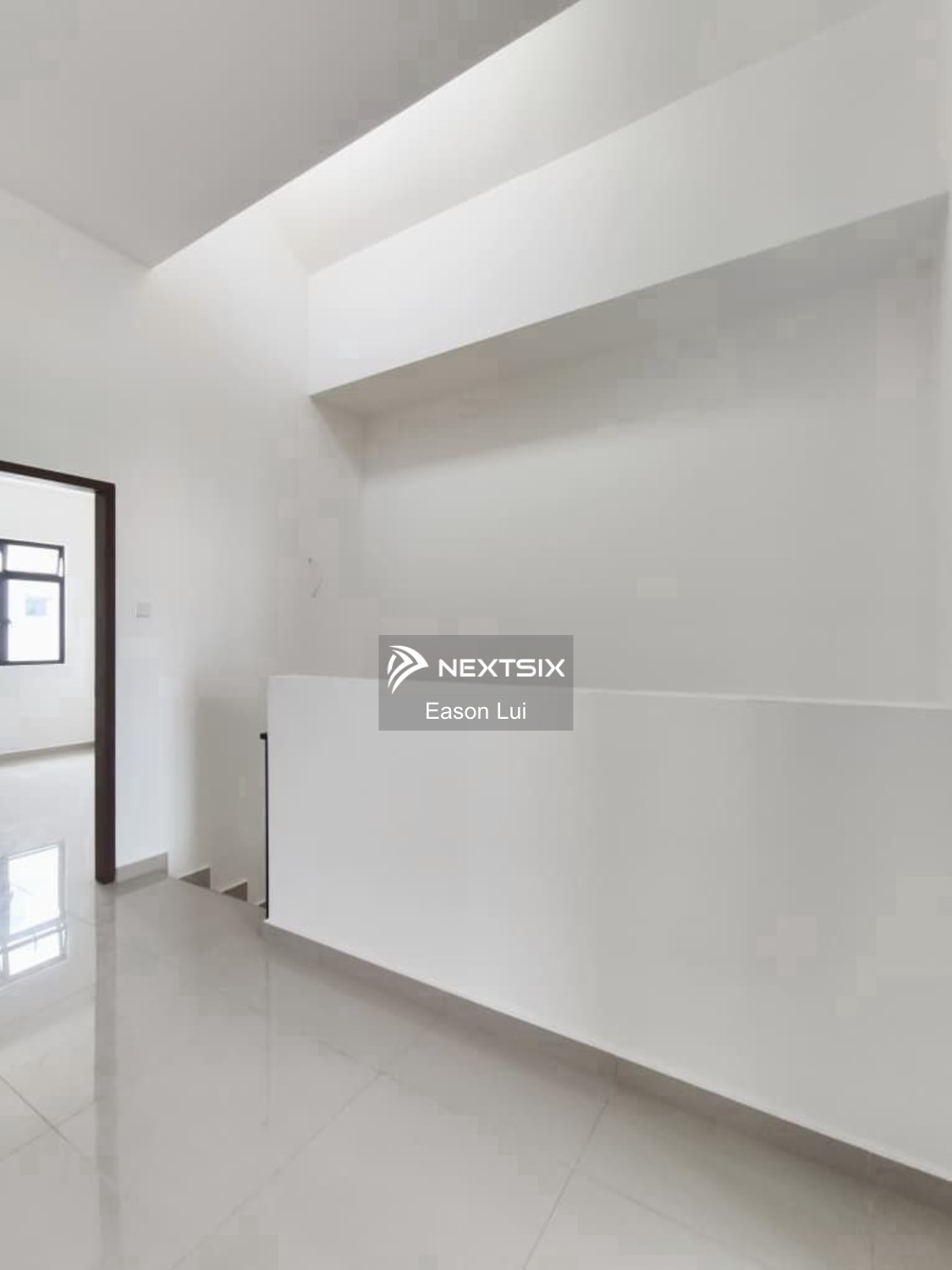 2-sty Terrace/Link House For Sale in Tebrau Johor - Image 5
