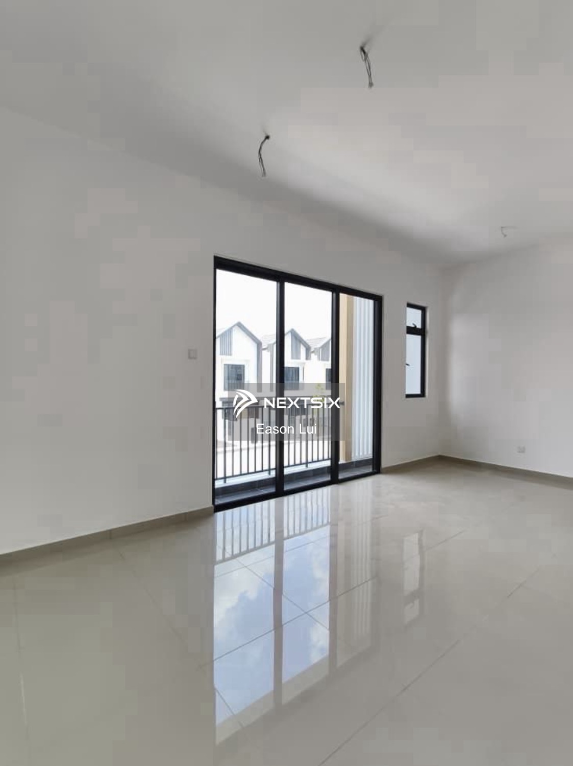 2-sty Terrace/Link House For Sale in Tebrau Johor - Image 7