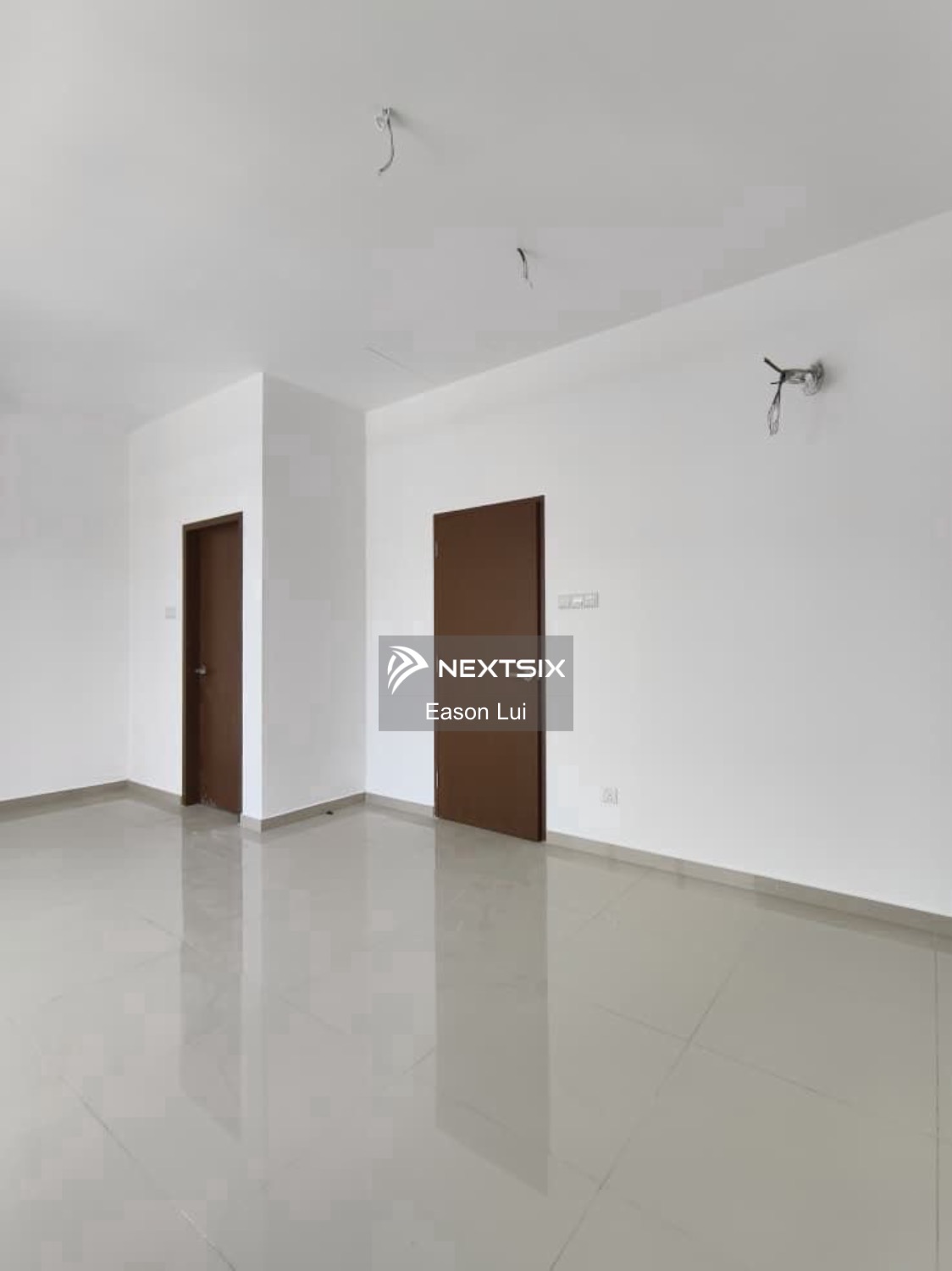 2-sty Terrace/Link House For Sale in Tebrau Johor - Image 8
