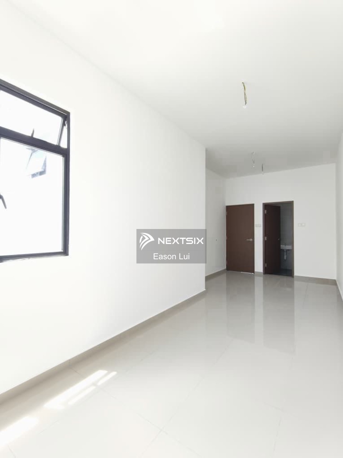 2-sty Terrace/Link House For Sale in Tebrau Johor - Image 9