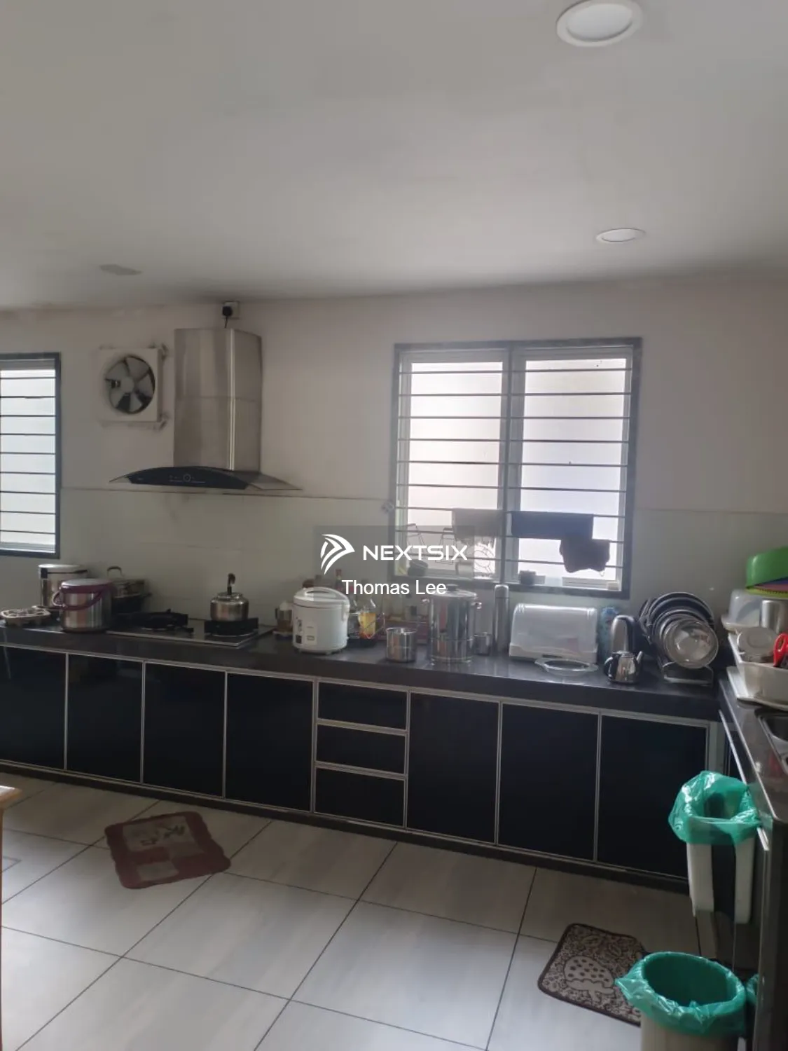 2-sty Terrace/Link House For Sale in Skudai Johor - Image 3