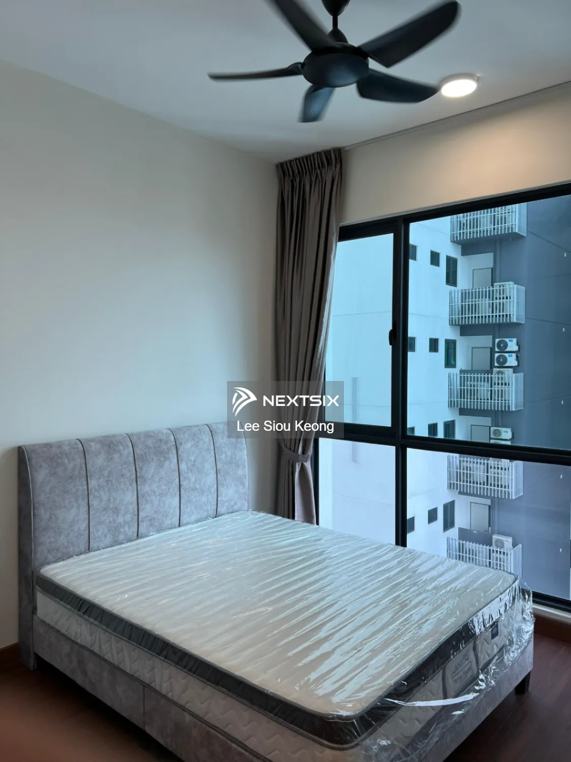 Serviced Residence For Rent in Petaling Jaya Selangor
