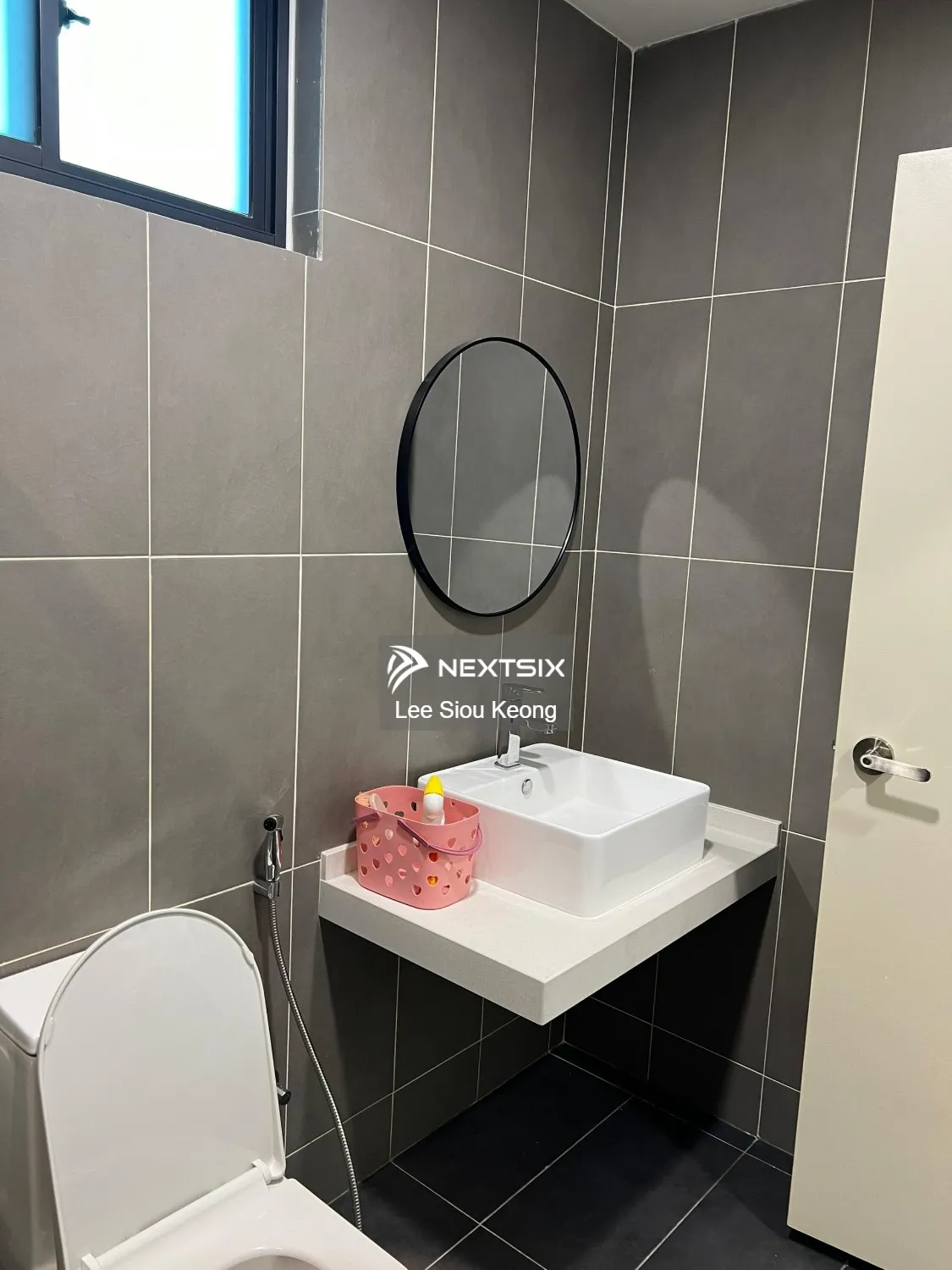 Serviced Residence For Rent in Petaling Jaya Selangor - Image 6