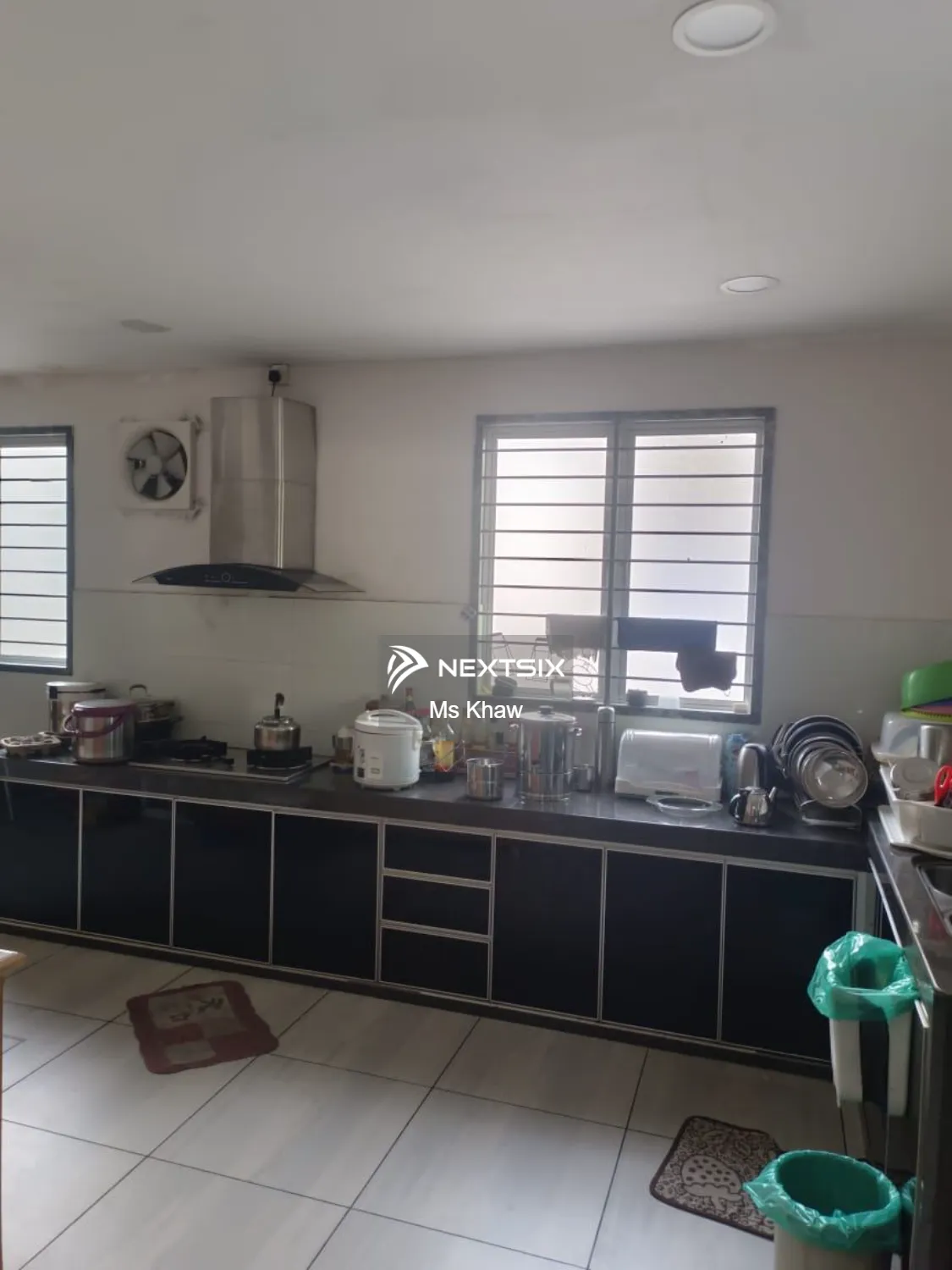 2-sty Terrace/Link House For Sale in Skudai Johor - Image 2