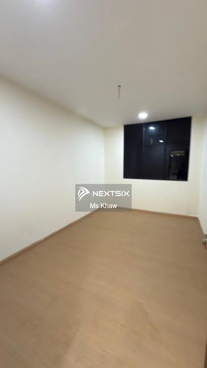 Flat For Sale in Kulai Johor - Image 10