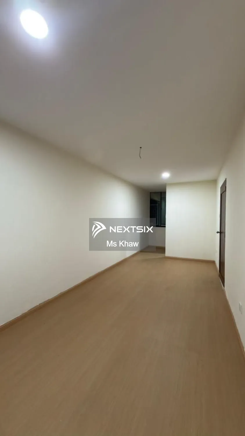 Flat For Sale in Kulai Johor - Image 12