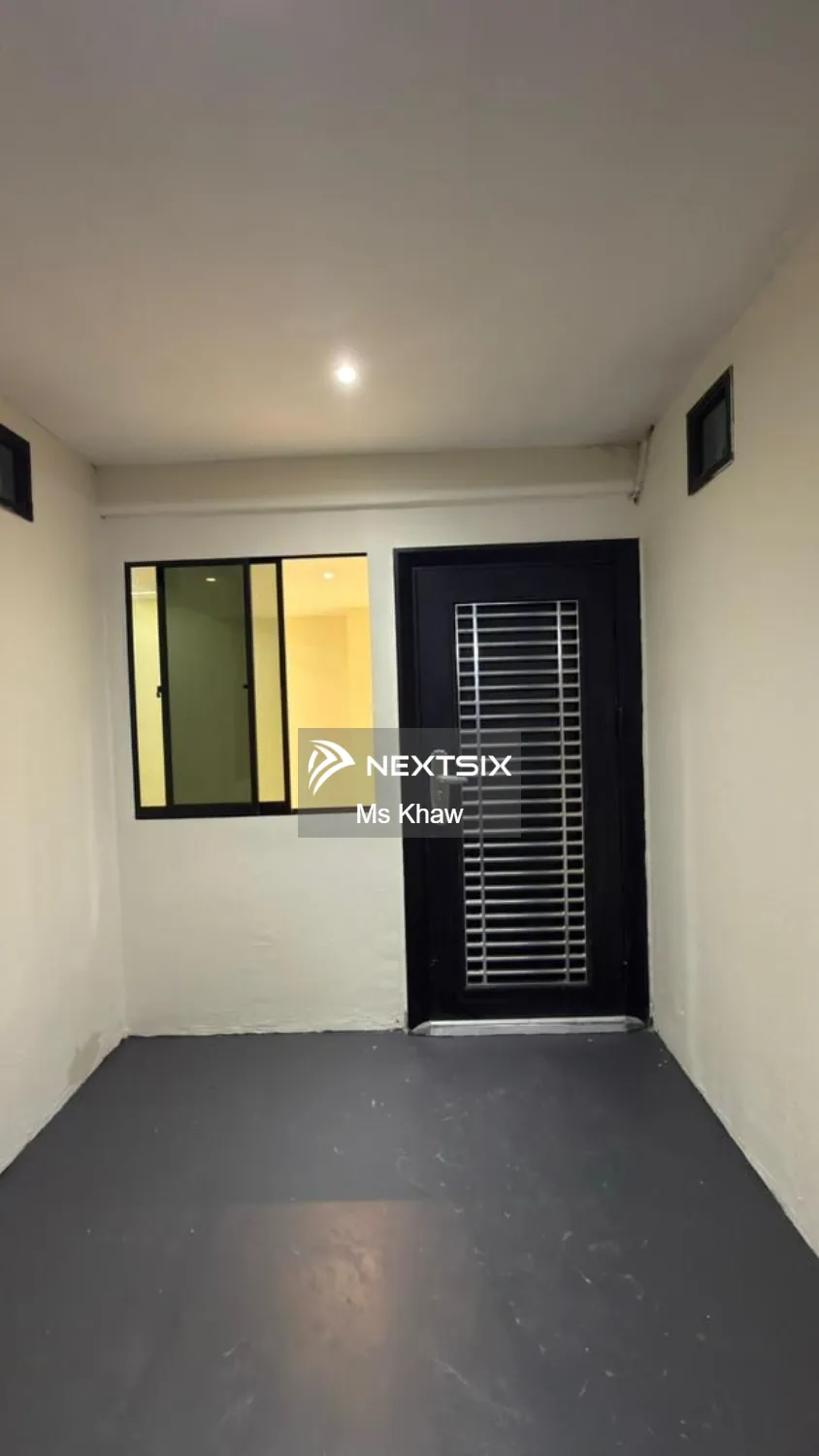Flat For Sale in Kulai Johor - Image 14