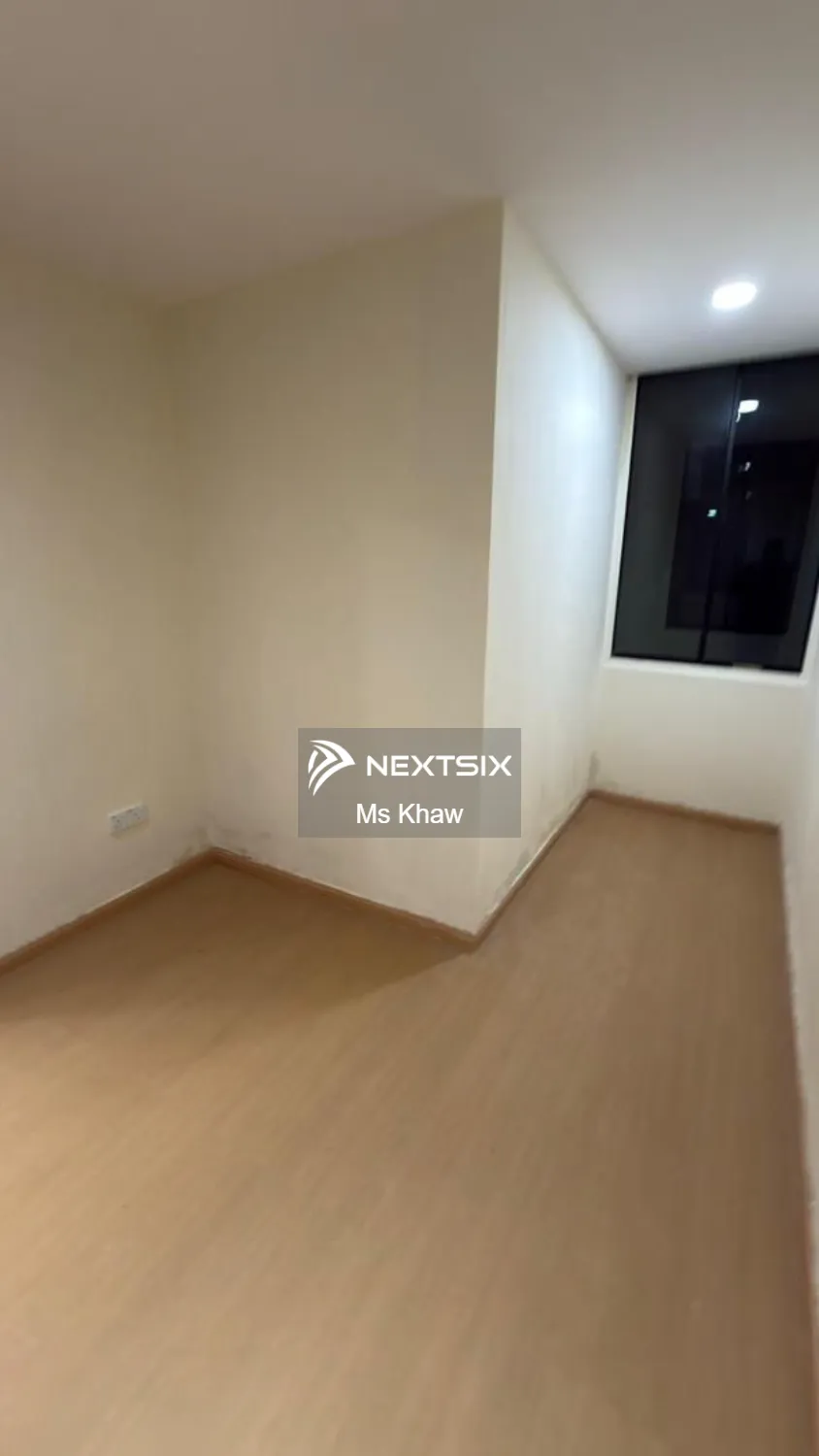 Flat For Sale in Kulai Johor - Image 4