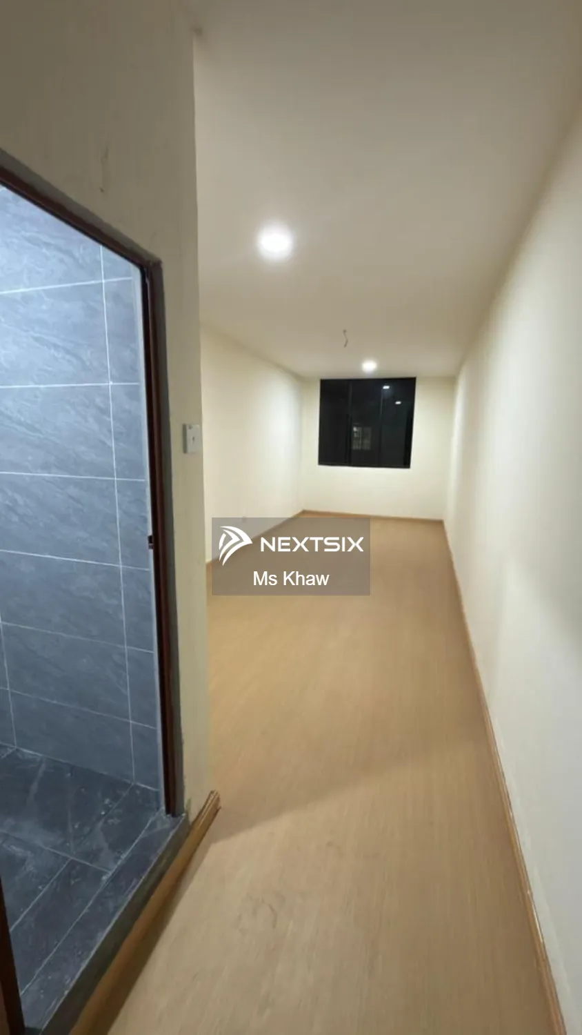 Flat For Sale in Kulai Johor - Image 5