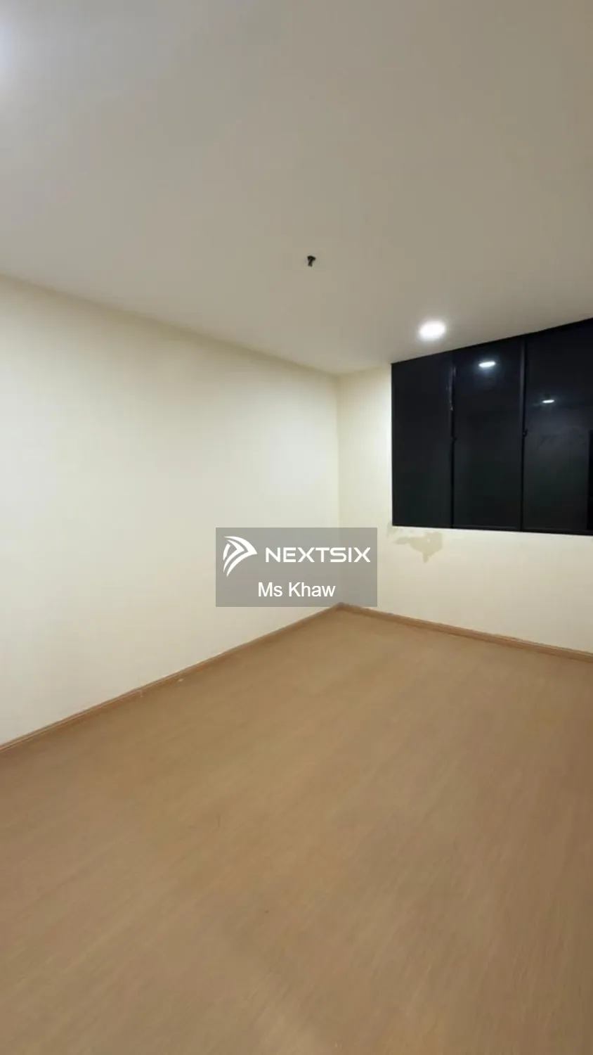 Flat For Sale in Kulai Johor - Image 9