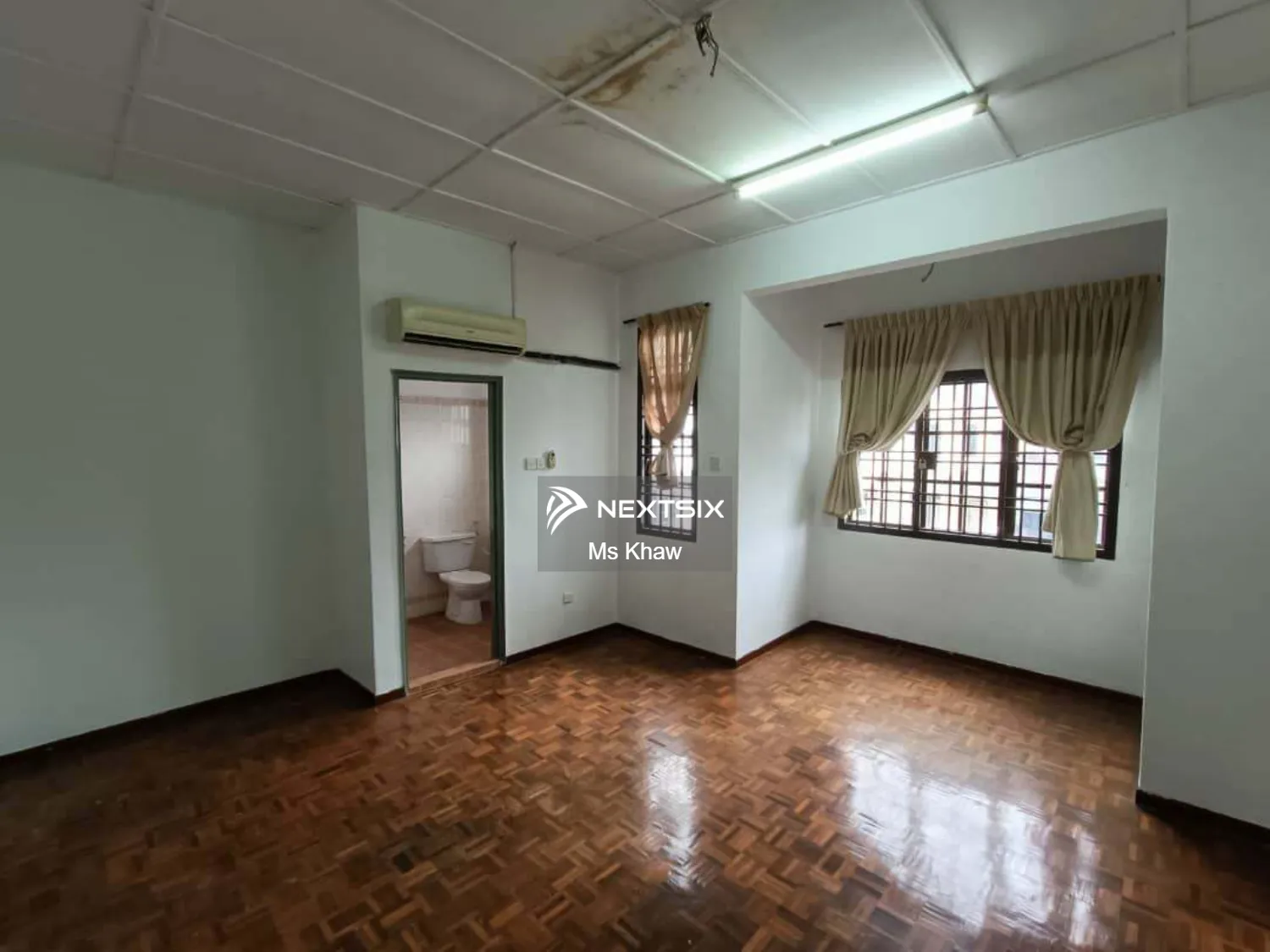 2-sty Terrace/Link House For Sale in Iskandar Puteri (Nusajaya) Johor - Image 5