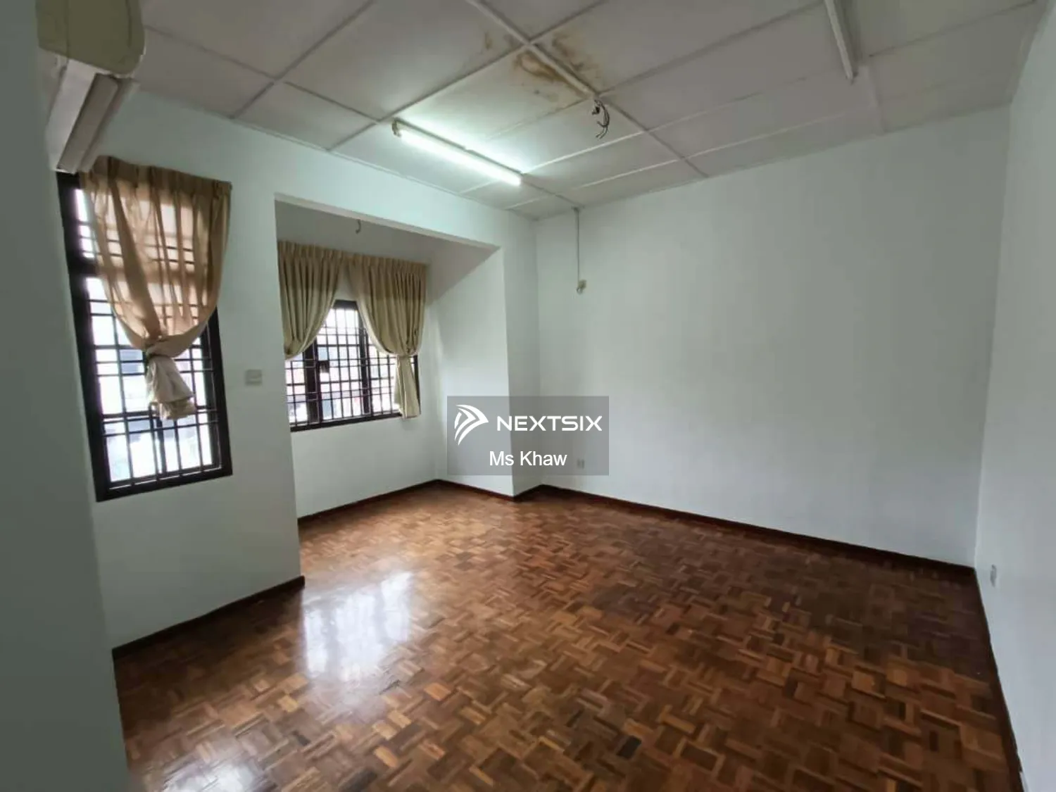 2-sty Terrace/Link House For Sale in Iskandar Puteri (Nusajaya) Johor - Image 7