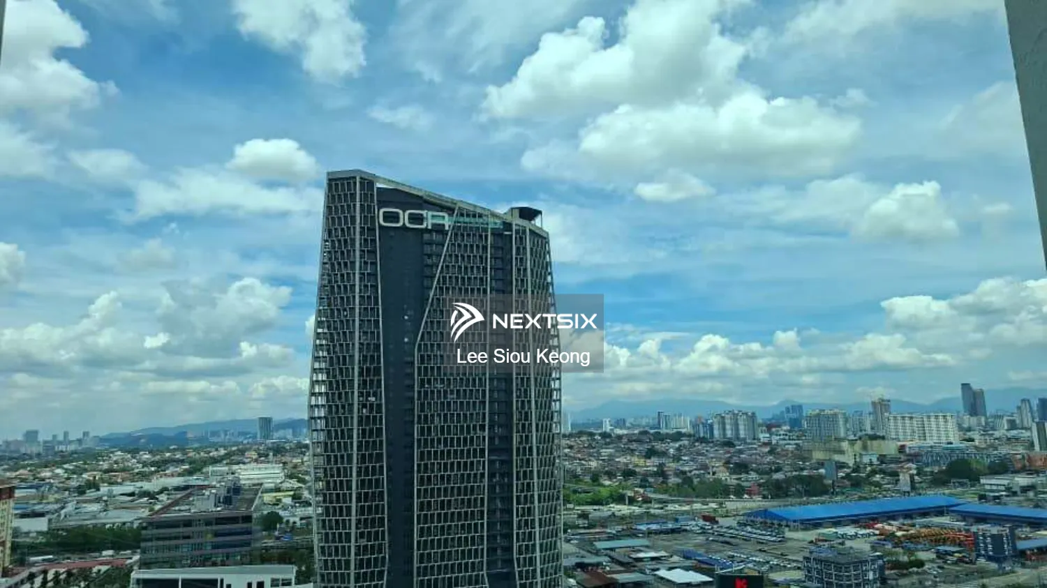 Serviced Residence For Rent in Petaling Jaya Selangor - Image 6