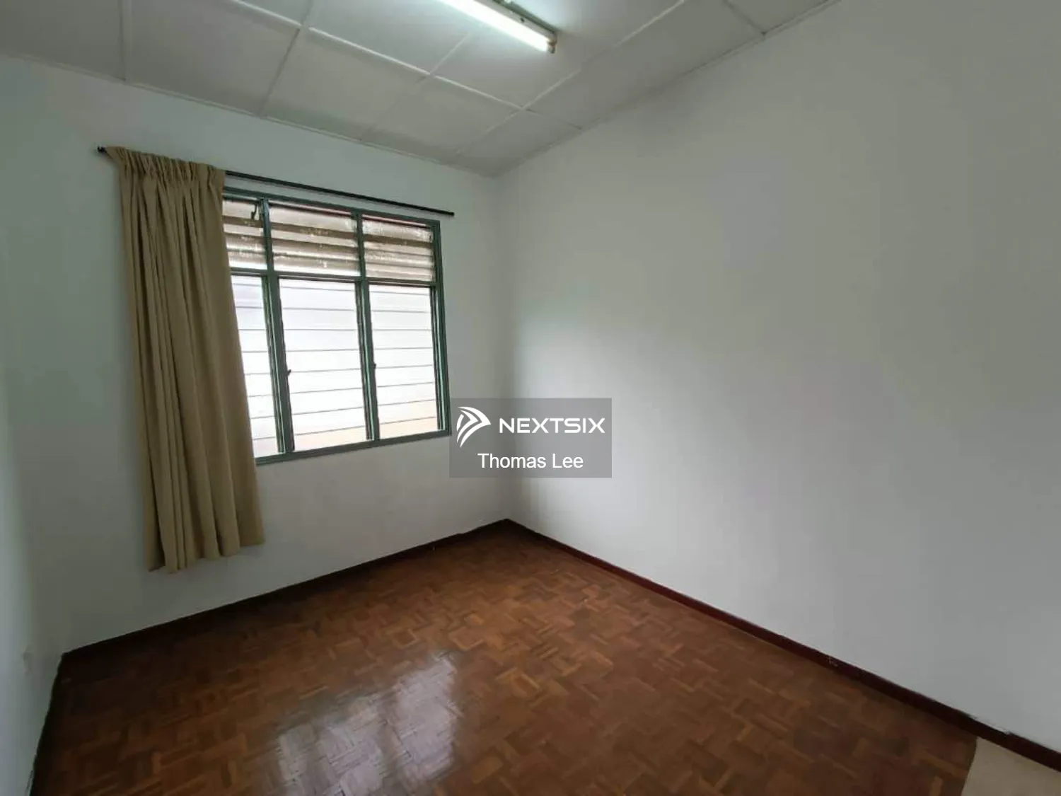 2-sty Terrace/Link House For Sale in Iskandar Puteri (Nusajaya) Johor - Image 10