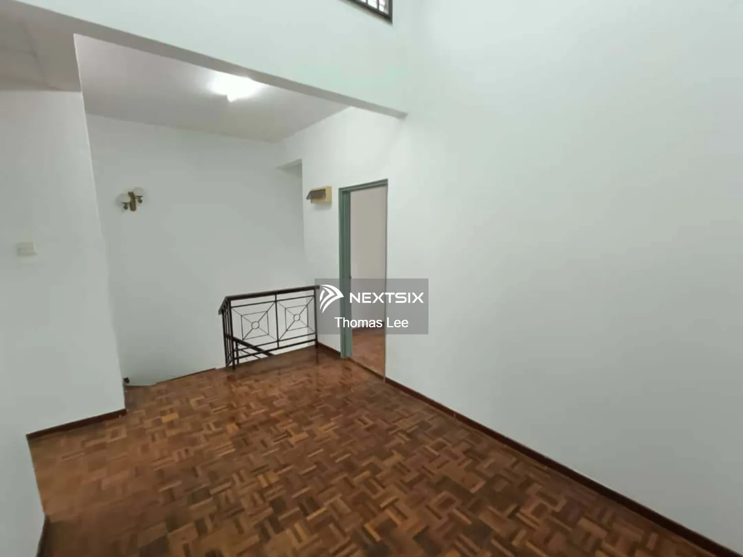 2-sty Terrace/Link House For Sale in Iskandar Puteri (Nusajaya) Johor - Image 11