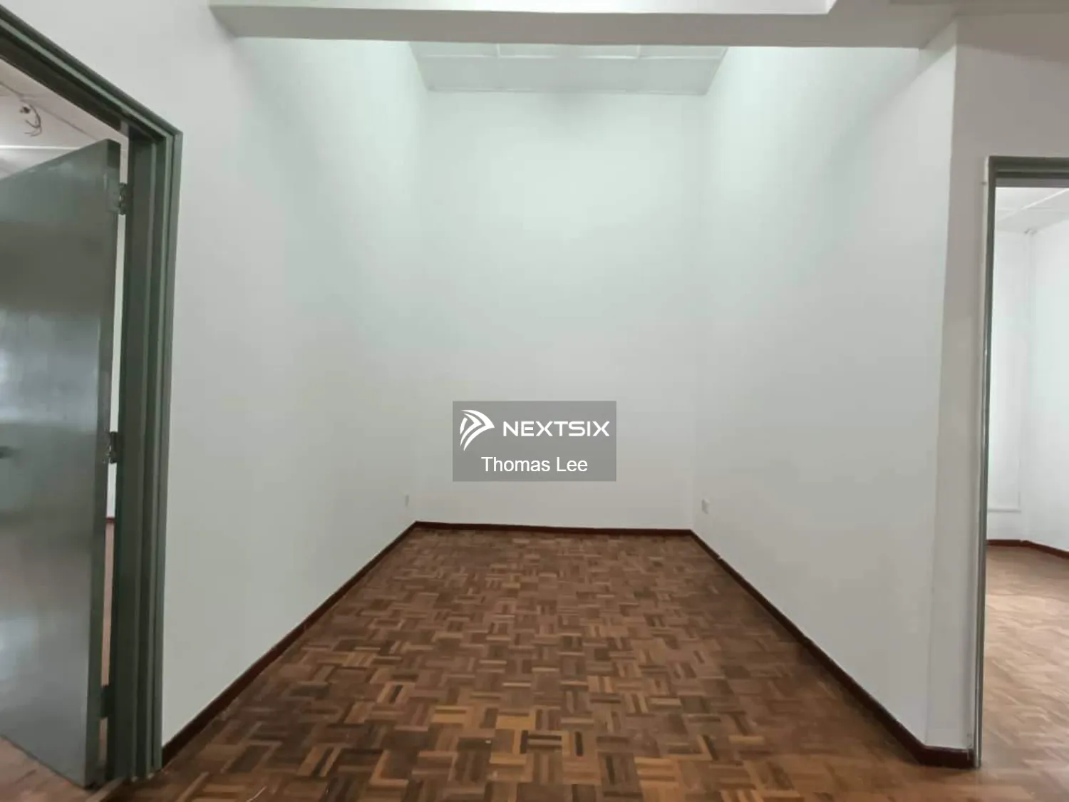 2-sty Terrace/Link House For Sale in Iskandar Puteri (Nusajaya) Johor - Image 8