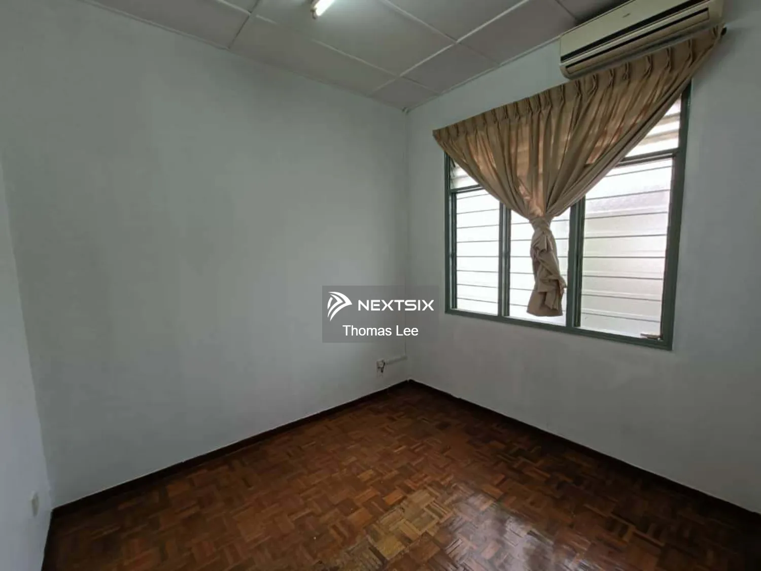 2-sty Terrace/Link House For Sale in Iskandar Puteri (Nusajaya) Johor - Image 9