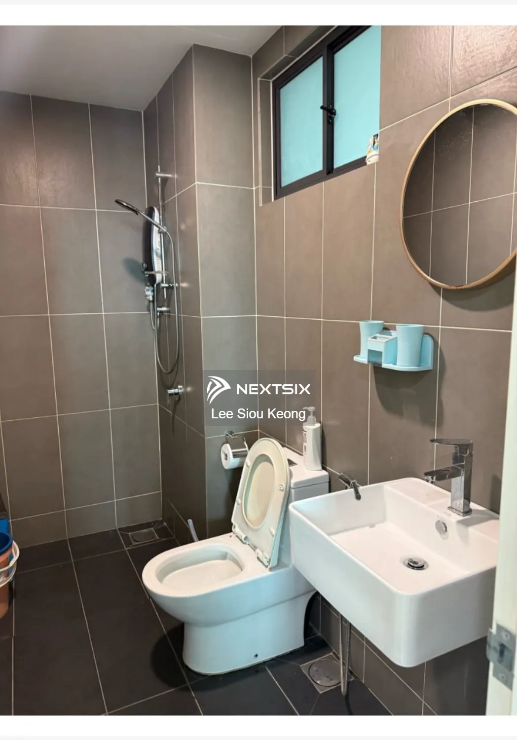 Serviced Residence For Rent in Petaling Jaya Selangor - Image 5