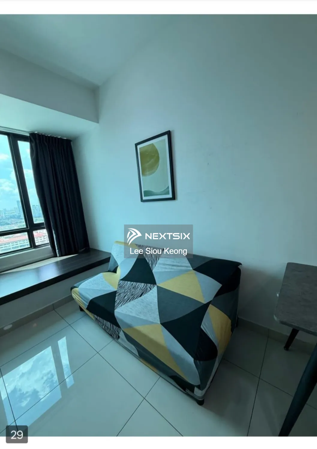 Serviced Residence For Rent in Petaling Jaya Selangor - Image 8
